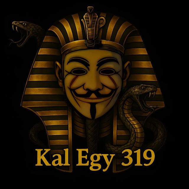 Hacker Image