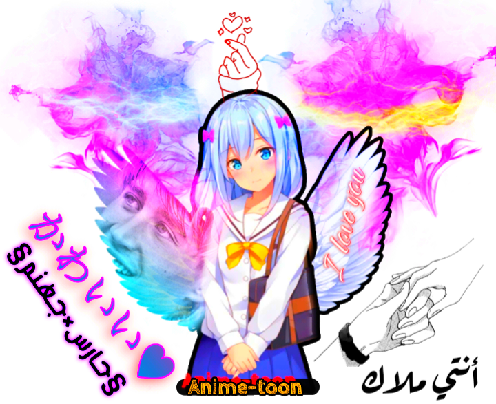 p_3422btci80.png