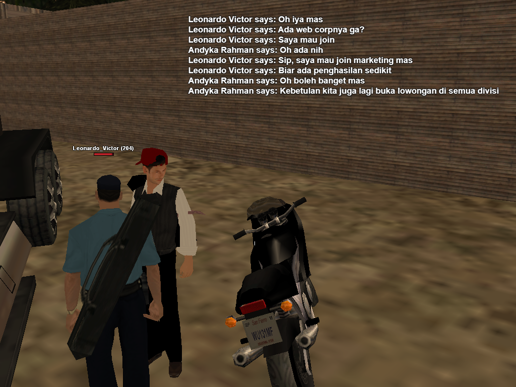 p_3428qylwg2.png