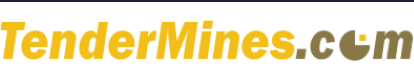 [Image: p_34290a69d1.png]