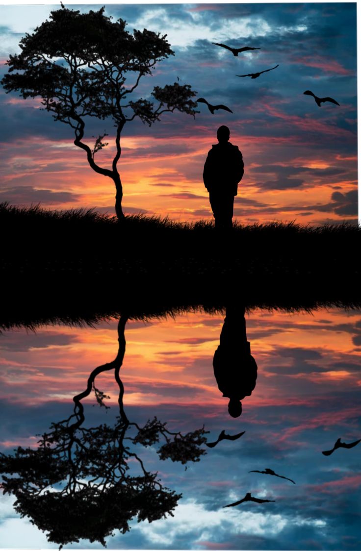 ����� ������