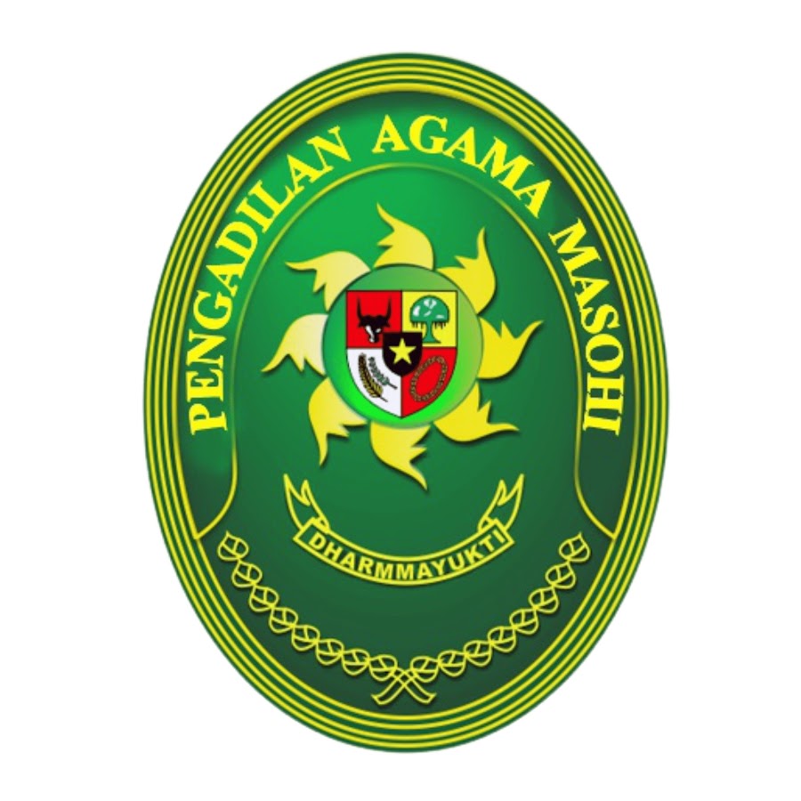 [Image: p_3437j5x480.jpg]