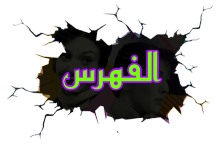 p_343944yqj9.png