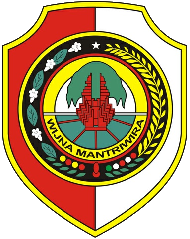 [Image: p_3439p46ls0.png]