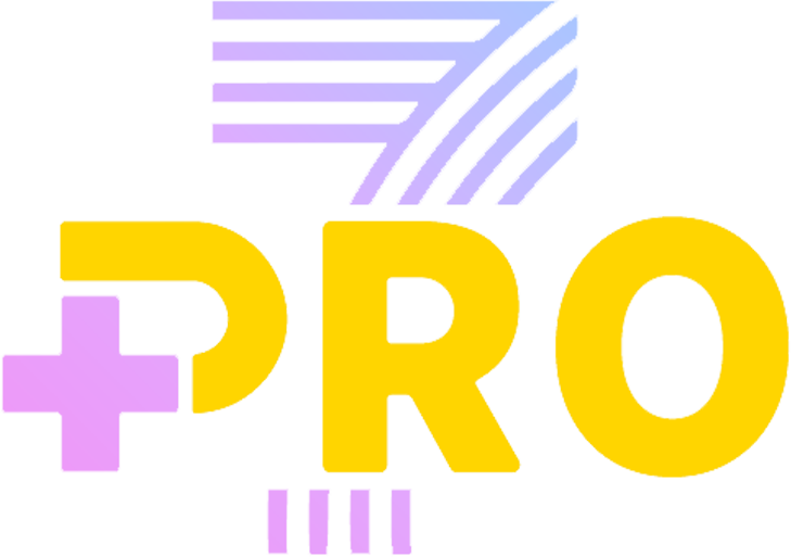 Loading Page