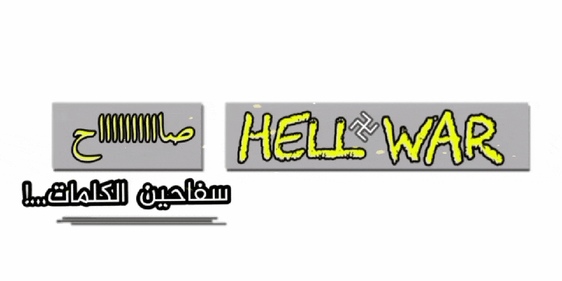 p_3446p6f4m0.gif