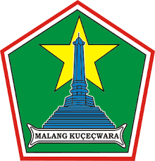 [Image: p_3446y249e0.png]