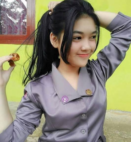 bokep