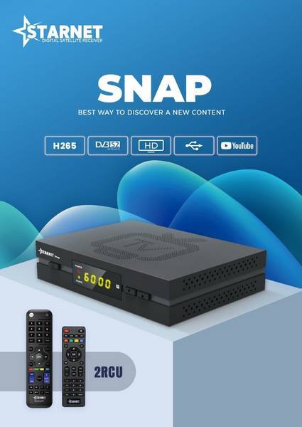 ������� ����� ������ 💥 starnet 💥 ����� 2025.06.12 p_34502h2ir1.jpg