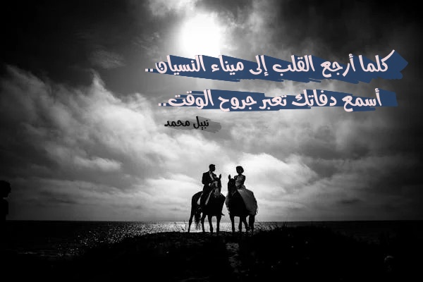 ���� �����..