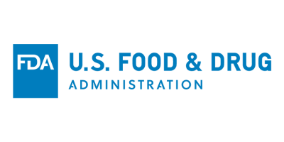 Partner Logo 2