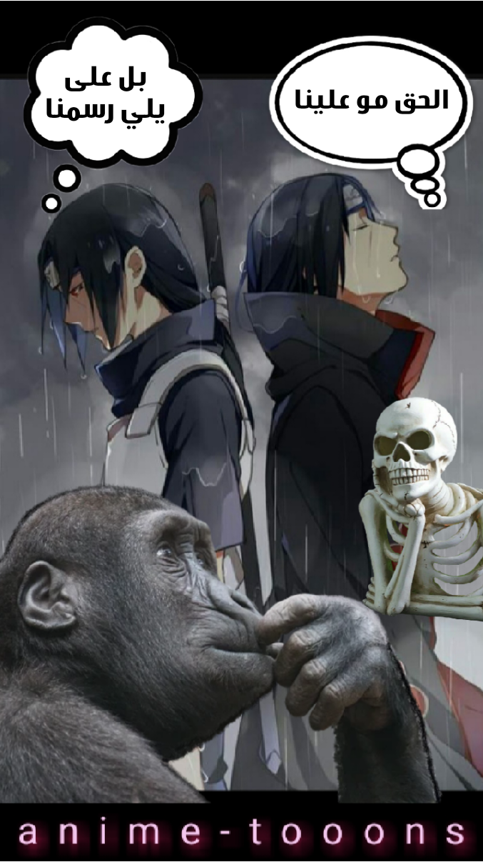 p_3460ddebd1.png