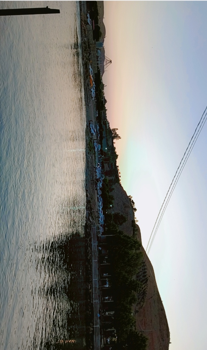 عدستي تصويري amp128247