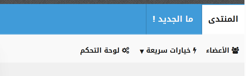 p_3466u63l81