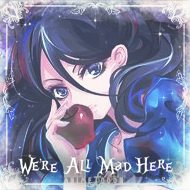p_3476r5pkl3.png