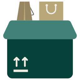 هدايا واغراض مجانية