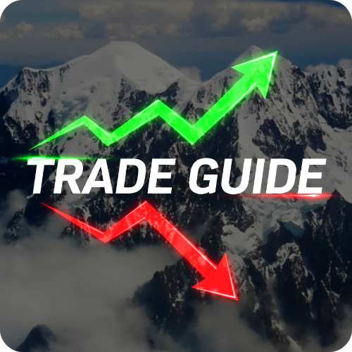 Trade Guide