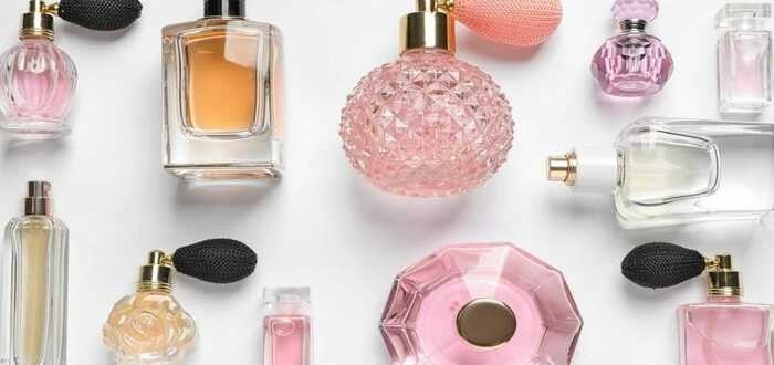 ������߿ p_34877dayb0.jpeg