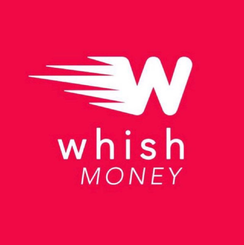 Whish Money