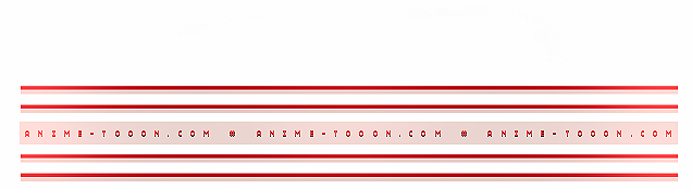 p_3492whcge0.png