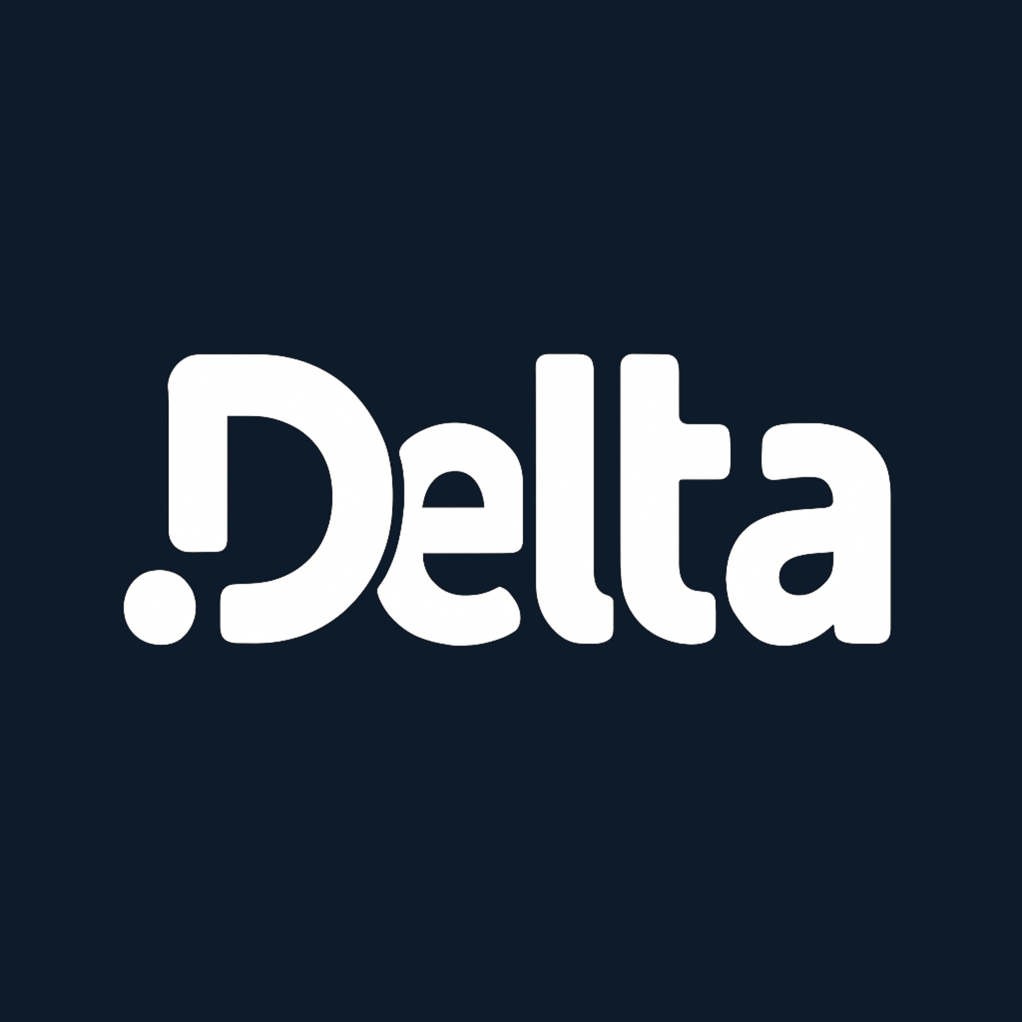 Modern Tech Logo