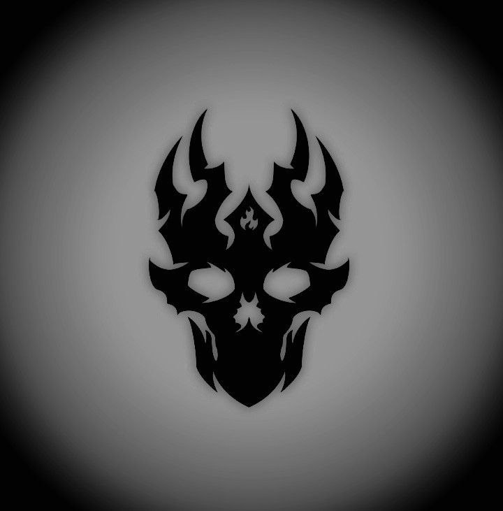 PUBG Avatar