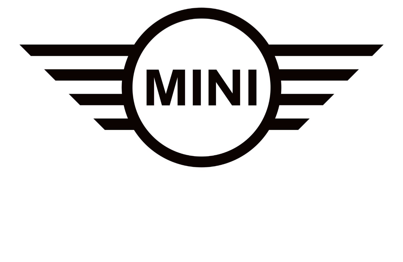 egames-mini
