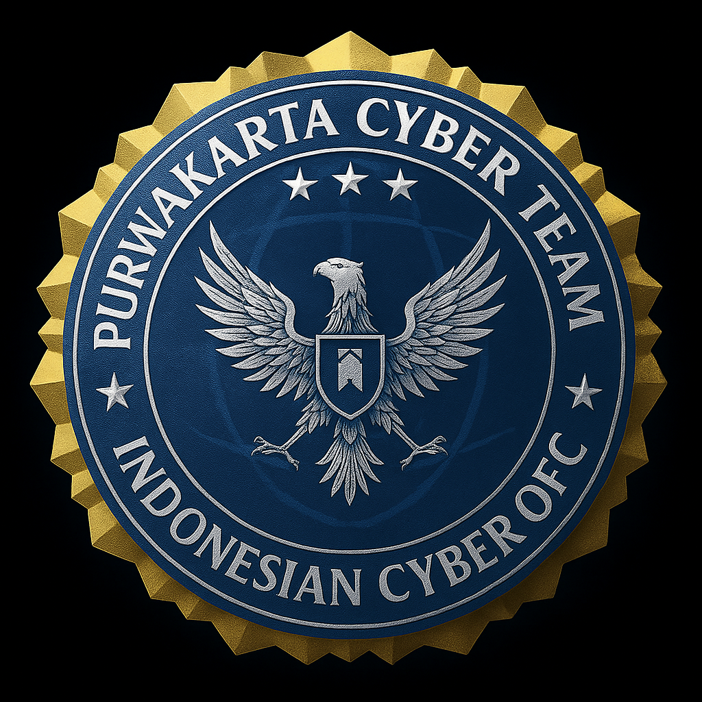 Purwakarta Cyber