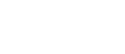 Logo OVO