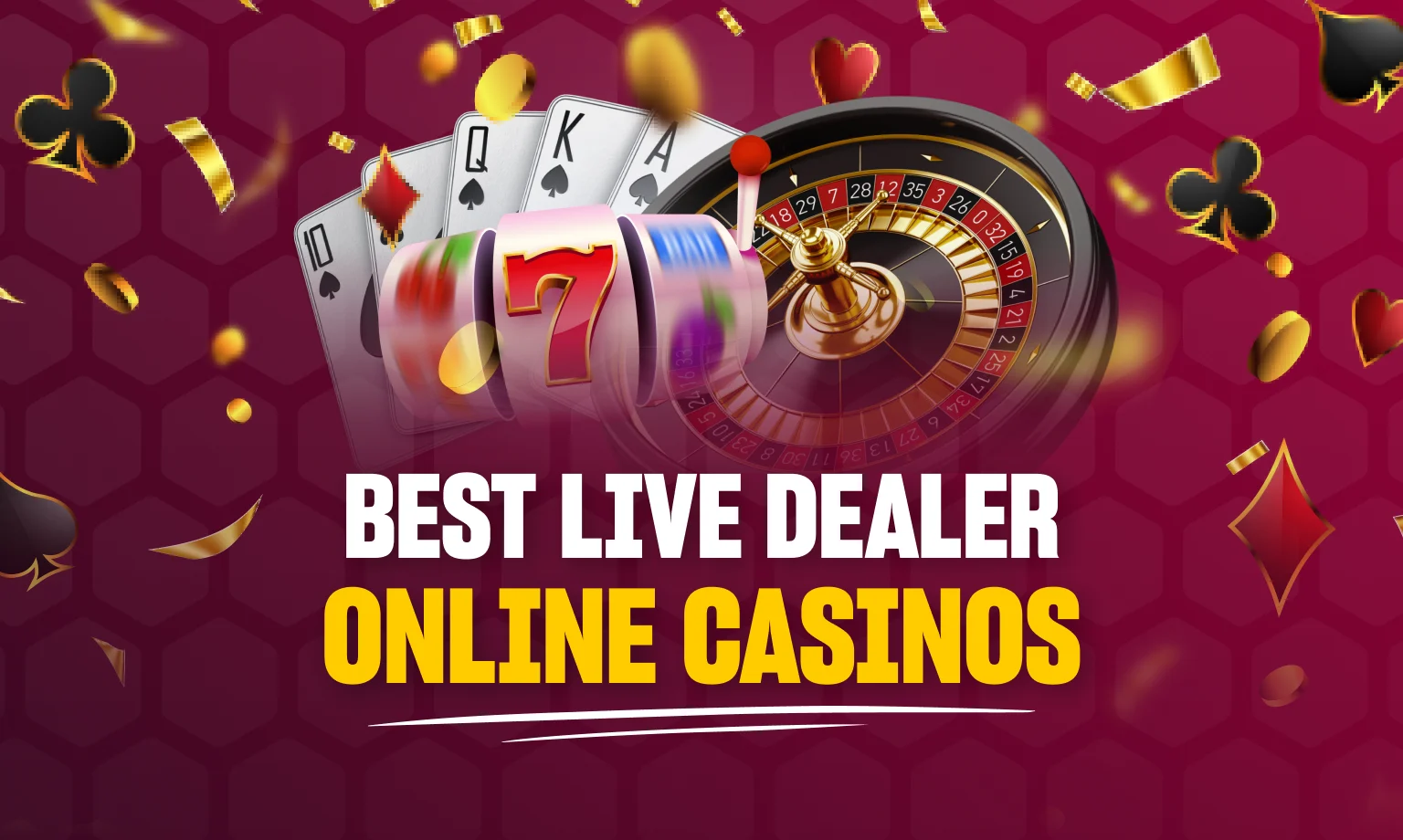 casino_game-T1