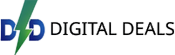 Digital Deals