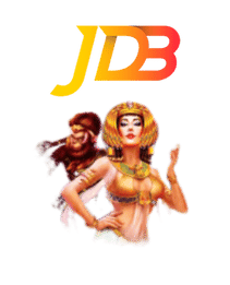 egames-JDB Gaming