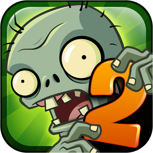 Candy Crush Saga