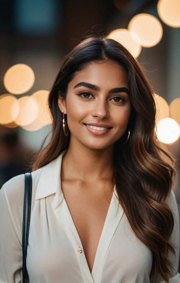 سارة محمود