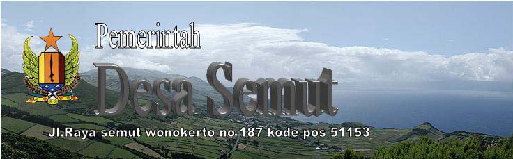 [Image: p_35196fjb60.jpg]