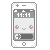 p_3521w2z583.gif