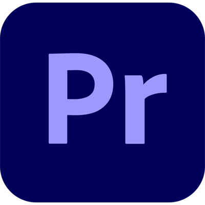 ps-icon-image