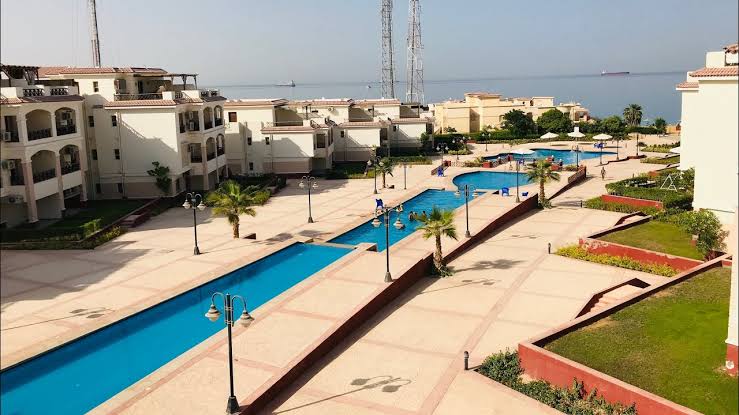 Dolphin Beach image 2