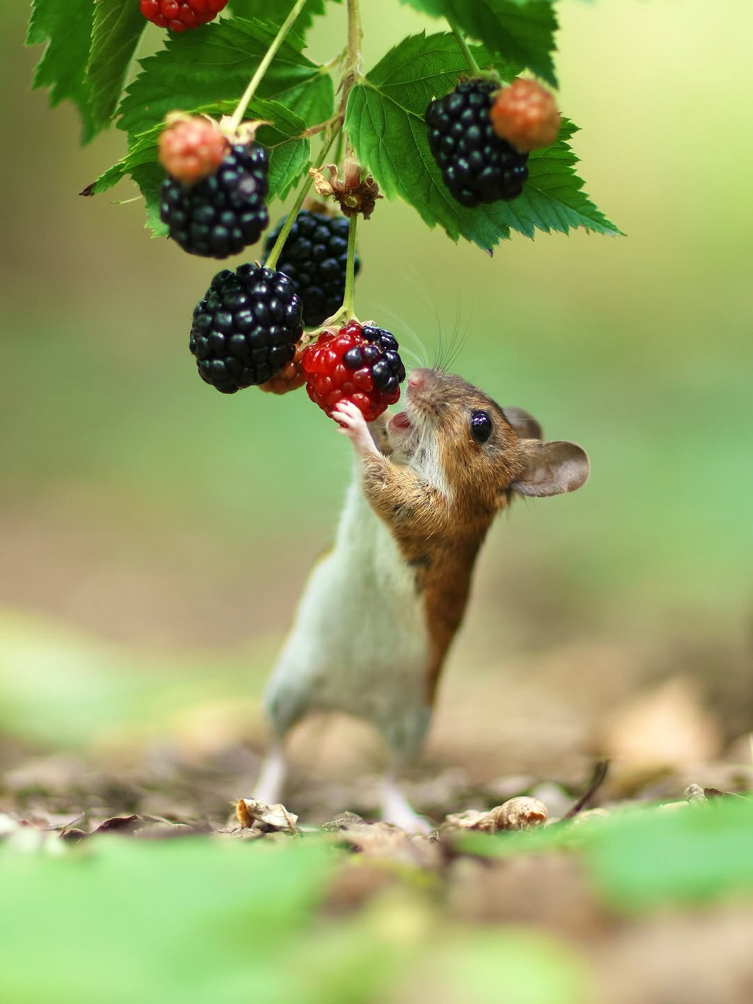 ������ ���� ������ �� ���� ������