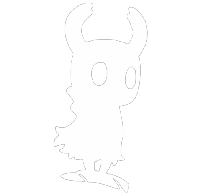 shadowfollow logo