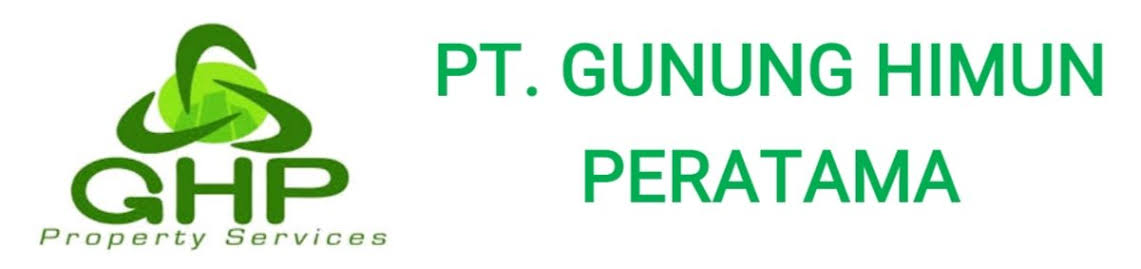 [Image: p_3527zautg0.jpeg]
