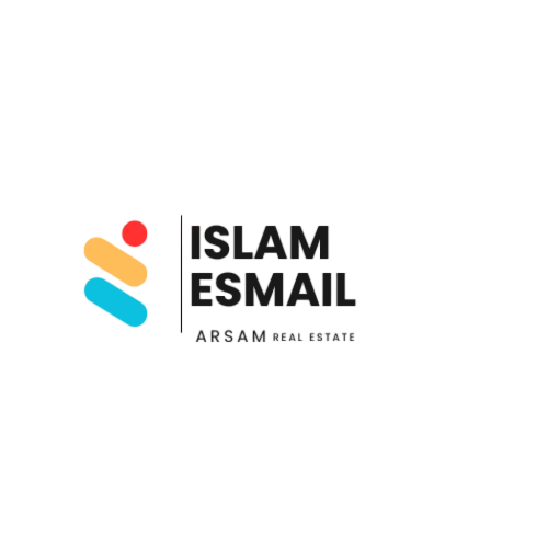 Islam Real Estate