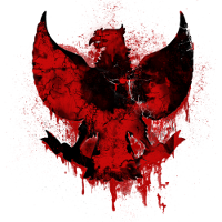 image host