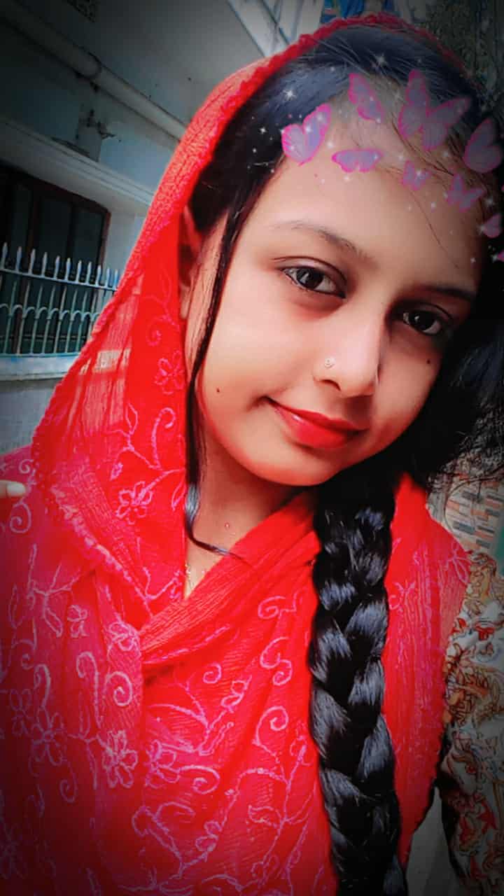 Birthday Person