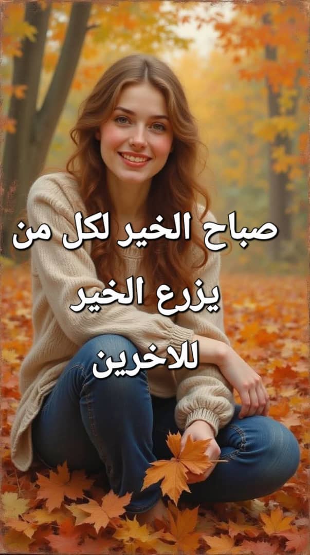 p_35389dbfc0.jpg
