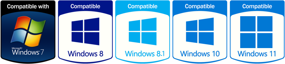 p_3539qmzxu2.png