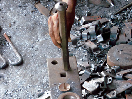 ������� ��������� p_3543ydqxu1.jpg