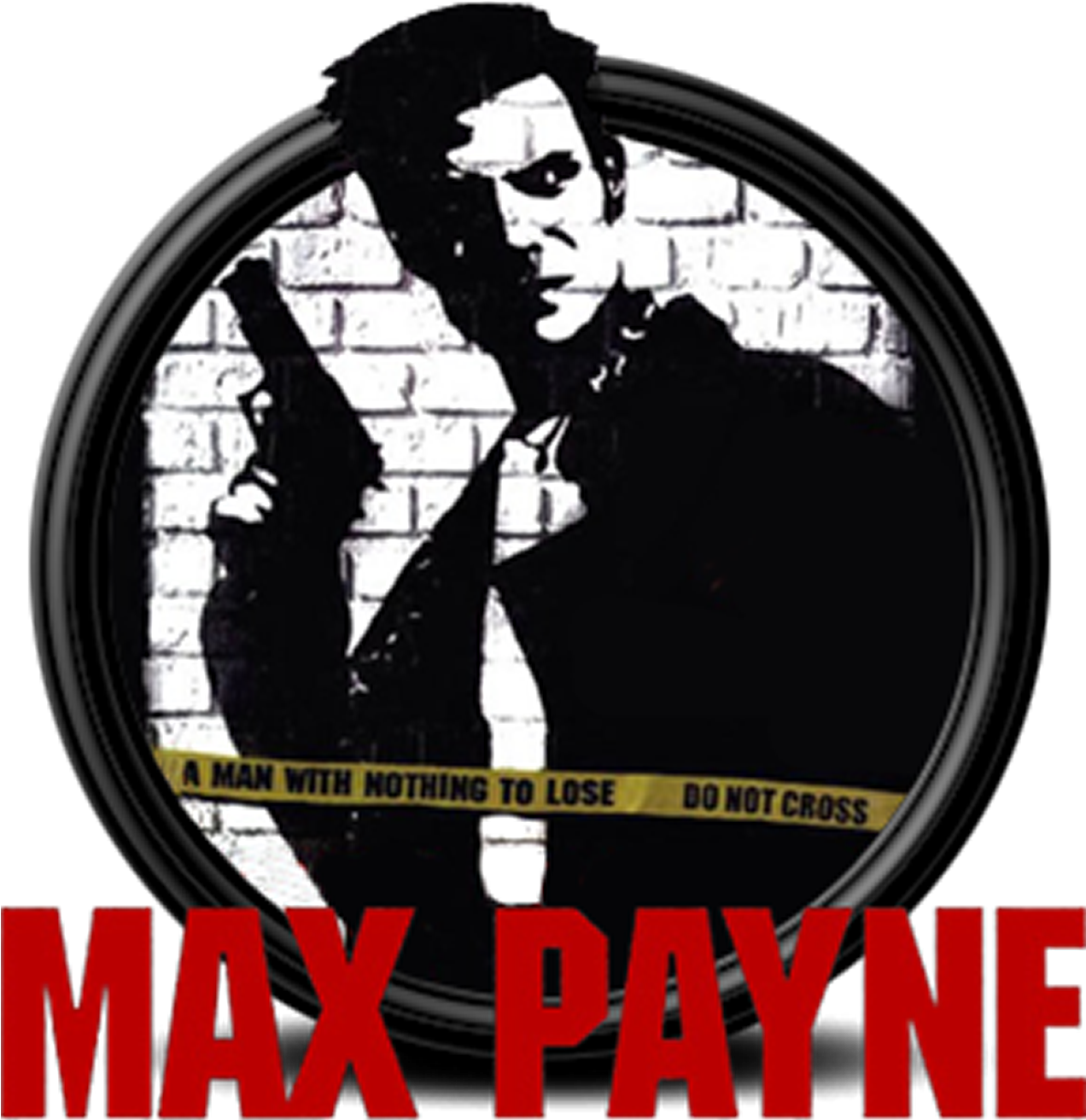 Max Payne