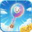 HotAir Balloon