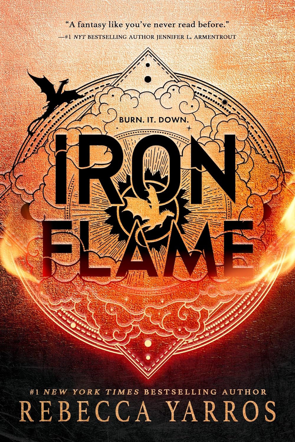Book cover 9